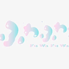 ふわふわチャンネル