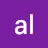 al