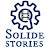 Solide stories studio