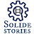 Solide stories studio