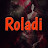 Roladi