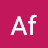 Af G