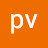pv dp