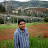 gautham ambethkar