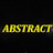 ABSTRACTONLINE