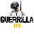 GuerrillaFPS