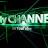 My CHANNEL