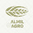 ALMIL Agro