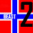 NorwegianBeast2