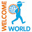 welcomeworld