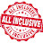 All Inclusive