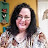mary schoen