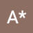 А* ***