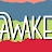 Awake22