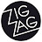 ZigZag TV