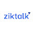 ZikTalk Official
