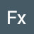 Fx M