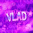 vlad13xx dess