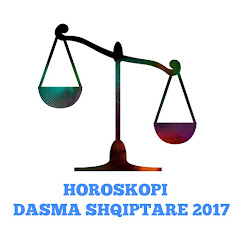 DASMA SHQIPTARE 2017 Avatar