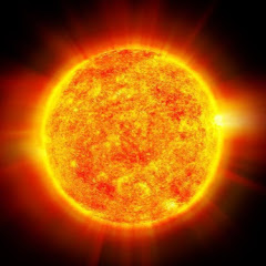 Thumbnail of related channel