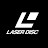 LaserDisc