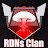 RDNs Clan
