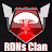 RDNs Clan