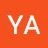 YA YA