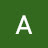 Artur _