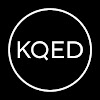 What could KQED buy with $333.53 thousand?