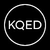 What could KQED buy with $333.5 thousand?