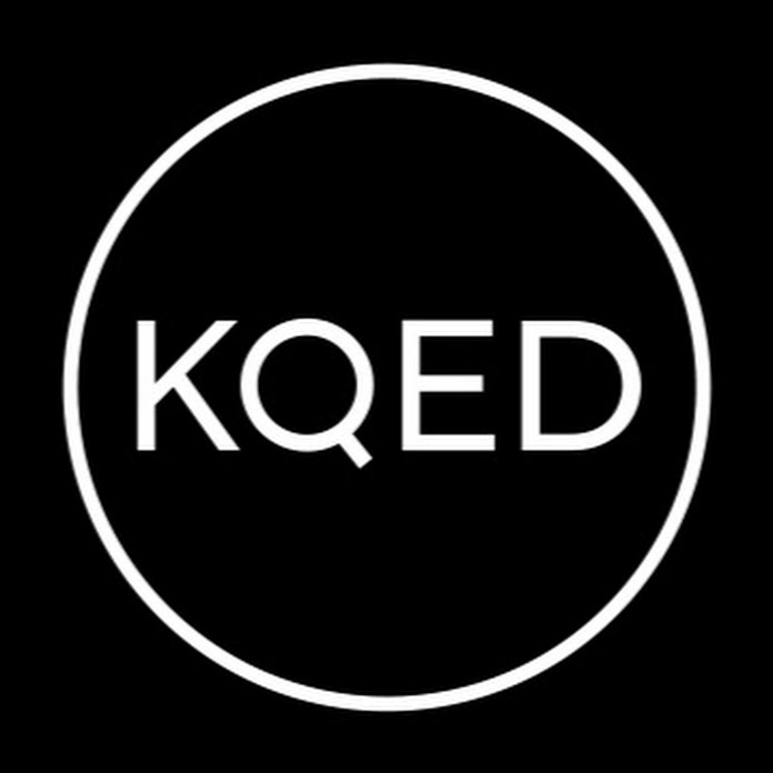 KQED Net Worth & Earnings (2024)