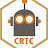 Chitrivs Robotics Training Center CRTC
