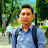 Amit Shrestha