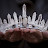 Crystal Queen