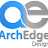 @ArchEdge