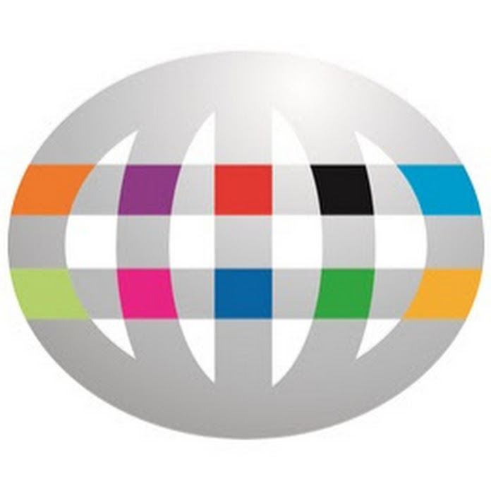 FORA.tv Net Worth & Earnings (2026)