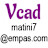 Vcad