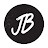 JoshBTV