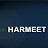 harmeet singh