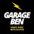 GarageBen