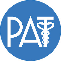 Thumbnail of related channel