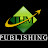 THMPublishing