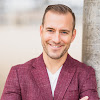 What could Mat Boggs buy with $154.3 thousand?