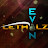Lethalz_Evan