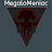 Megalo Meniac