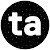 Logo: Tataki