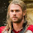 Thor Odinson