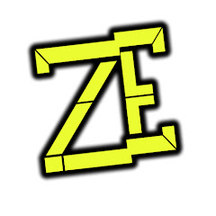 Логотип каналу Zayden Entertainment Co.