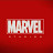 Marvel Studios